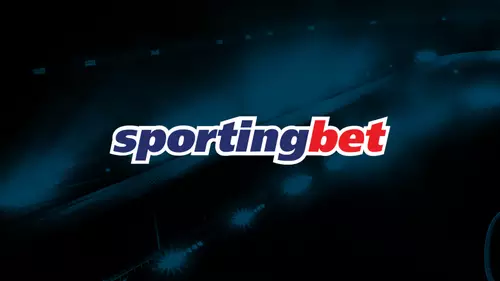 sportingbet brasil