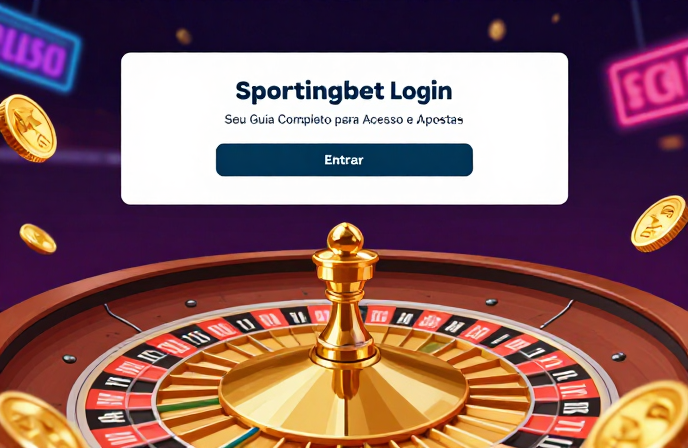 20260311102833 69b143d106e31