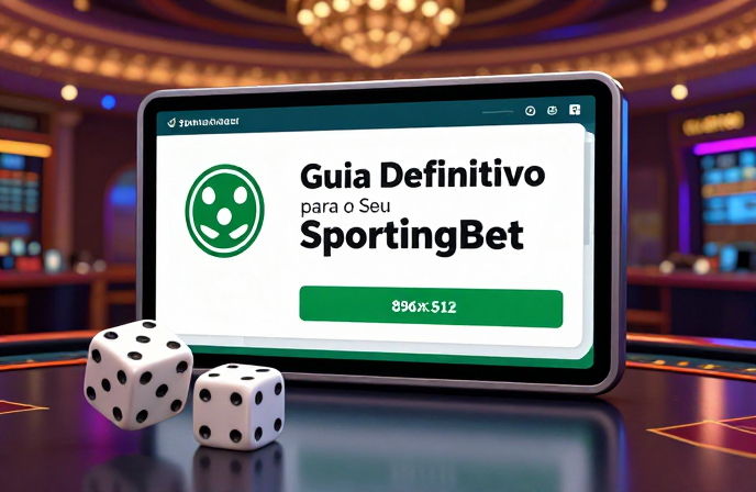 20260316095117 69b7d2955f432