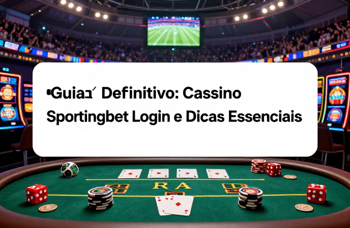 20260327091231 69c649ff38c1a