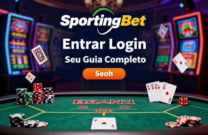 20260409101328 69d77bc847b34